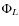 $\Phi_L$