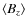 $\langle B_z\rangle$