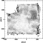 \begin{figure}
\par\includegraphics[width=8cm]{11791_02.ps}
\end{figure}