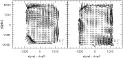 \begin{figure}
\par\includegraphics[width=16cm]{11791_03.ps}
\end{figure}