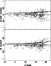 \begin{figure}
\par\includegraphics[width=8.8cm]{11791_04.ps}
\end{figure}