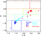 \begin{figure}
\par\includegraphics[width=8.0cm]{11791_05.ps}
\end{figure}