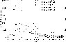 \begin{figure}
\par\includegraphics[width=9cm]{11791_08.ps}
\end{figure}