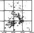 \begin{figure}
\par\includegraphics[angle=90,width=8.5cm]{11791_11.ps}
\end{figure}