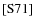 $\rm [S71]$