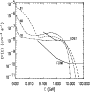 \begin{figure}
\par\includegraphics[height=8.cm,width=8.cm,angle=0.0]{AA11843Fig5.ps}
\end{figure}