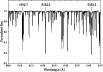 \begin{figure}
\par\includegraphics[width=9cm,clip]{11844fg1.eps}
\end{figure}