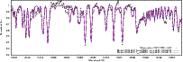 \begin{figure}
\par\includegraphics[width=18cm]{11857f04.eps}
\end{figure}