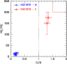 \begin{figure}
\par\includegraphics[width=8.8cm]{11857f05.eps}
\end{figure}