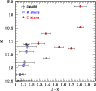\begin{figure}
\par\includegraphics[width=8.8cm]{11857f06.eps}
\end{figure}