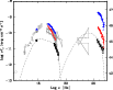 \begin{figure}
\par\includegraphics[width=9cm]{figures/12128f16.eps}
\end{figure}
