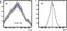 \begin{figure}
\par\includegraphics[width=9cm]{figures/12128f5.eps}
\end{figure}