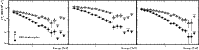 \begin{figure}
\par\includegraphics[width=18cm]{figures/12128f8.eps}
\end{figure}