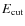 $E_{\rm cut}$
