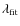$\lambda_{{\rm fit}}$