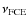 $\nu_{\rm FCE}$