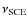 $\nu_{\rm SCE}$