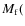 $M_{\rm f}($