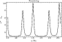 \begin{figure}
\par\includegraphics[width=8cm,clip]{11010f2.eps}
\end{figure}