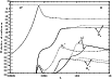 \begin{figure}
\par\includegraphics[width=9cm,clip]{11297fg5.eps}
\end{figure}