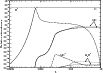 \begin{figure}
\par\includegraphics[width=9cm,clip]{11297fg6.eps}
\end{figure}