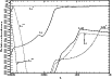 \begin{figure}
\par\includegraphics[width=9cm,clip]{11297fg8.eps}
\end{figure}