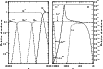 \begin{figure}
\par\includegraphics[width=9cm,clip]{11297fg1.eps}
\end{figure}