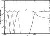 \begin{figure}
\par\includegraphics[width=8.8cm,clip]{11297fg2.eps}
\end{figure}