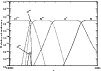 \begin{figure}
\par\includegraphics[width=8.8cm,clip]{11297fg3.eps}
\end{figure}