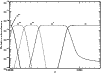 \begin{figure}
\par\includegraphics[width=8.8cm,clip]{11297fg4.eps}
\end{figure}