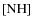 $[{\rm NH}]$