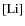 $\left[{\rm Li}\right]$