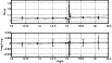 \begin{figure}
\par\includegraphics[width=9cm,clip]{11489fg9.eps}
\end{figure}