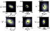 \begin{figure}
\par\includegraphics[width=9cm,clip]{11489f10.eps}
\end{figure}