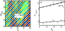 \begin{figure}
\par\includegraphics[width=6cm,height=6cm]{11593fg2a.eps}\includegraphics[width=6cm,height=6cm]{11593fg2b.eps}
\end{figure}