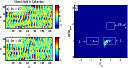 \begin{figure}
\par\includegraphics[width=6cm,height=6cm]{11593fg1a.eps}\includegraphics[width=6cm,height=6cm]{11593fg1b.eps}
\end{figure}