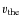 $v_{\rm the}$