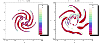 \begin{figure}
\par\includegraphics[width=8.8cm,clip]{11778f8a.eps}\hspace*{2mm}
\includegraphics[width=8.8cm,clip]{11778f8b.eps}
\end{figure}