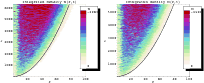 \begin{figure}
\par\includegraphics[width=8.8cm,clip]{11778f10a.eps}\hspace*{2mm}
\includegraphics[width=8.8cm,clip]{11778f10b.eps}
\end{figure}