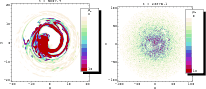 \begin{figure}
\par\includegraphics[width=8.9cm,clip]{11778f11a.eps}\hspace*{2mm}
\includegraphics[width=8.9cm,clip]{11778f11b.eps}
\end{figure}