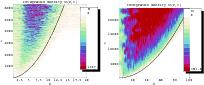 \begin{figure}
\par\includegraphics[width=8.8cm,clip]{11778f12a.eps}\hspace*{2mm}
\includegraphics[width=8.8cm,clip]{11778f12b.eps}
\end{figure}