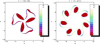 \begin{figure}
\par\includegraphics[width=8.9cm,clip]{11778f2a.eps}\hspace*{2mm}
\includegraphics[width=8.9cm,clip]{11778f2b.eps}
\end{figure}
