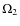 $\Omega _2$