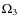 $\Omega _3$