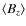 $\langle B_z \rangle$