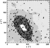 \begin{figure}
\par\includegraphics[width=9cm,clip]{12045f11.eps}
\end{figure}