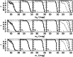 \begin{figure}
\par\includegraphics[width=9cm,clip]{12045f12.eps}\end{figure}