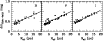 \begin{figure}
\par\includegraphics[width=9cm,clip]{12045f5.eps}
\end{figure}