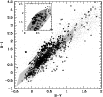 \begin{figure}
\par\includegraphics[width=9cm,clip]{12045f6.eps}
\end{figure}