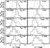 \begin{figure}
\par\includegraphics[width=9cm,clip]{12045f8.eps}
\end{figure}